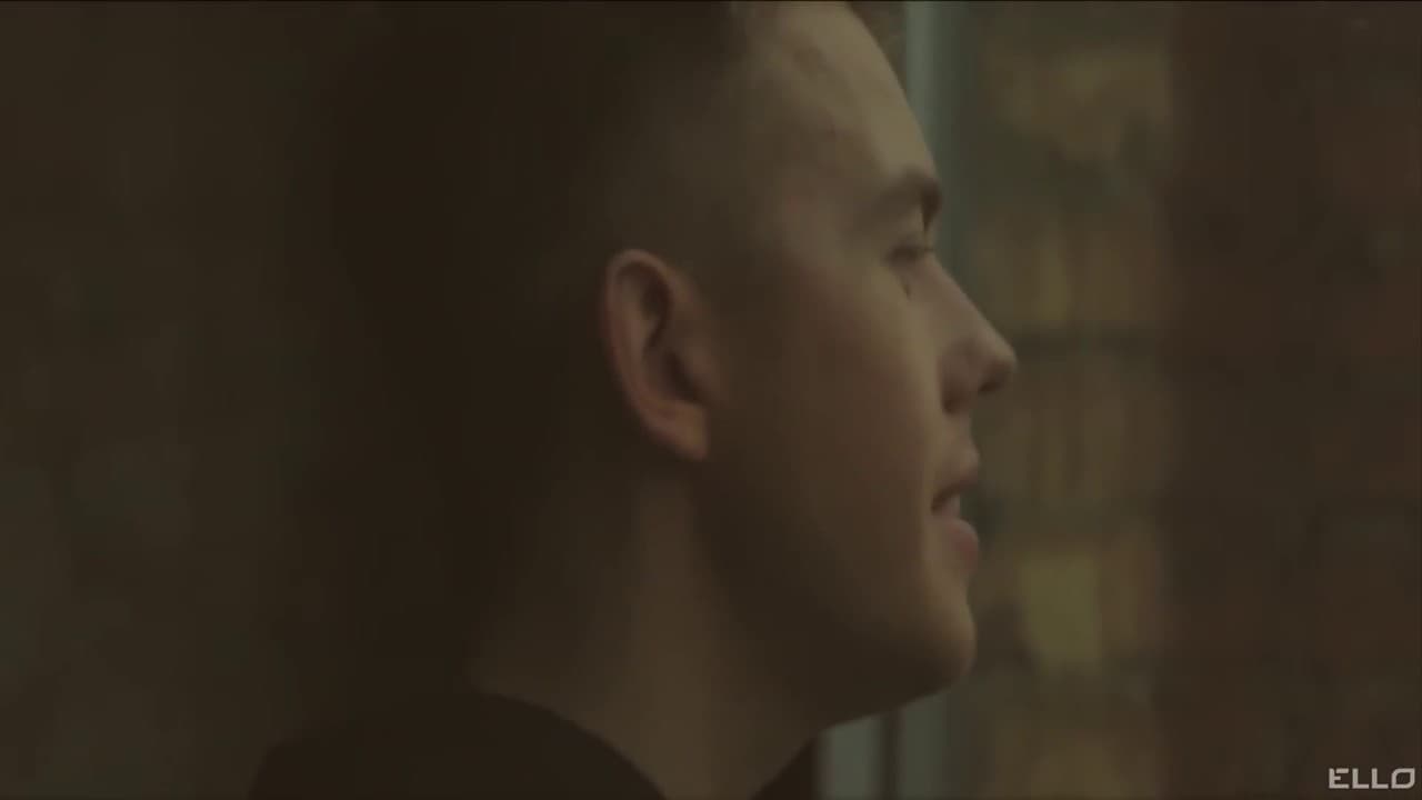 Рэй feat. Misha Pioner — Не отдам